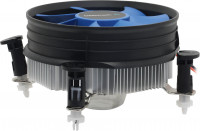  Кулер для процессора Deepcool THETA 9 (3pin / 92mm / 58CFM / 41.3дБ / 95W)