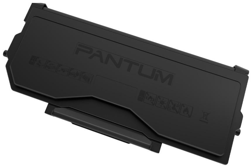 Тонер-картридж Sakura TL-5120H / TL-5120HP для Pantum BP5100DN / BP5100DW / BM5100ADN / BM5100ADW / BM5100FDN / 