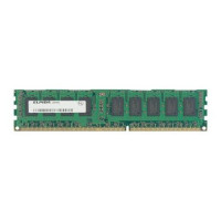 Память DDR3 4Gb PC3-10600 Elpida REG ECC