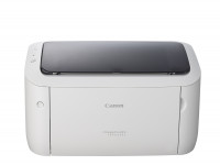 Принтер Canon LBP6018L
