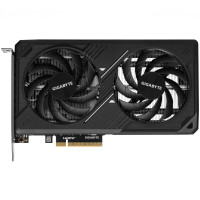 Видеокарта NVIDIA RTX 5060 8Gb Gigabyte GV-N5060WF2OC-8GD