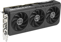 Видеокарта NVIDIA RTX 5060 8Gb ASUS PRIME OC (PRIME-RTX5060-O8G)