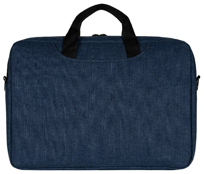 Сумка для ноутбука 15.6