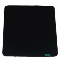Коврик Raskat Black S (350x300x3мм)