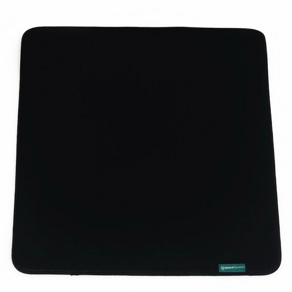 Коврик Raskat Black S (350x300x3мм)