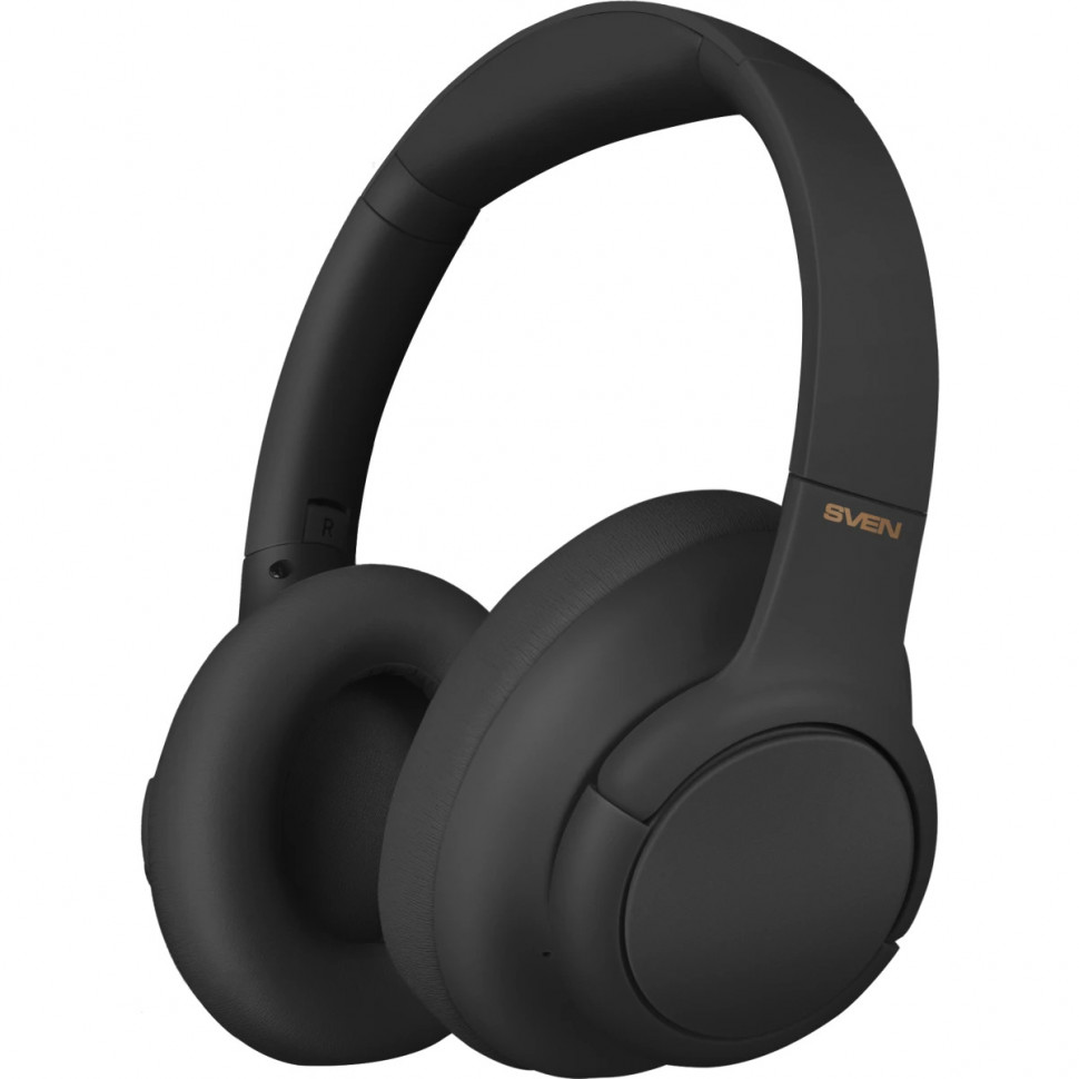Полноразмерные Bluetooth наушники SVEN AP-B800MV
