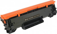 Тонер-картридж Cactus CS-W1500A