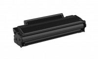 Тонер-картридж Pantum PC-211EV, Black черный, 1600 стр., для P2200 / 2207 / 2500 / 2500W / 6500 / 6550 / 6600