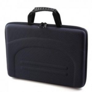 Сумка для ноутбука 15.6