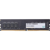 Память DDR4 8Gb PC4-21300 / CL19 Apacer 2666MHz OEM AU08GGB26CQYBGH