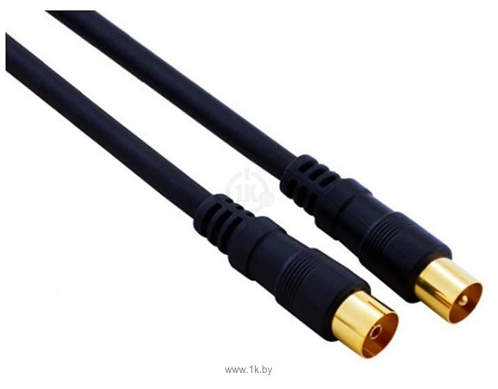 5m. кабель антенный для телевизора 1 метр мама папа. домашний кабель для телевизора. тв кабель антенный вилка вилка. кабель cablexpert ccv-515-3m.