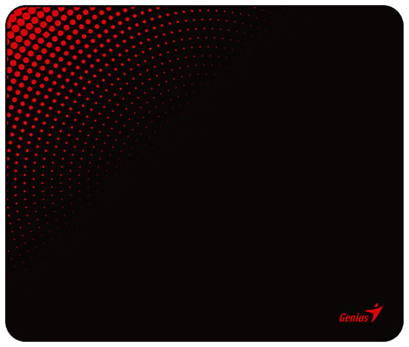 Коврик Genius G-Pad 500S