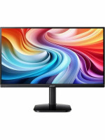 Монитор - 24.5 Acer KA252QG0bi (IPS / FHD / 120Hz / 1ms / 250nit / VGA+HDMI )
