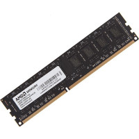 Память DDR3 4Gb 10600 / CL9 AMD AE34G1339U1-UO