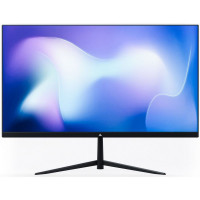 Монитор - 21.5 ABR Technology W View 21 MS215HQ-v1 (VA / FHD / 100Hz / 4ms / 220cd / VGA+HDMI / 2x2 Вт)