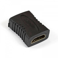 Переходник HDMI-HDMI Exegate EX284925RUS