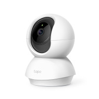 Камера видеонаблюдения TP-Link TAPO C210