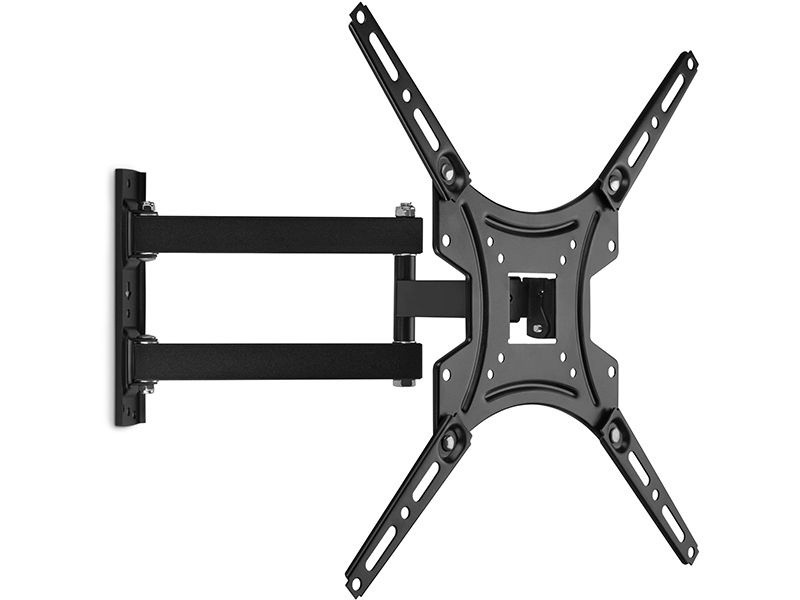 Кронштейн для TV Buro FL4S