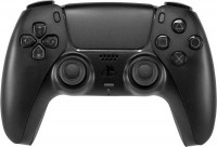 Геймпад Sony DualSens (черный)