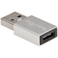 Переходник Type-C -> USB Telecom TA432M