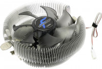 Вентилятор ZALMAN CNPS90F