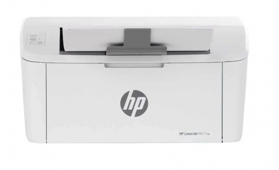 Принтер HP Laser M111w (A4 / 150A)