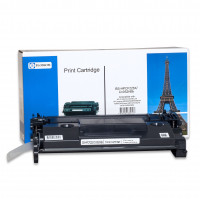 Тонер-картридж Blossom CF226X (BS-HPCF226X / Cn052HBk)