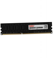 Память DDR4 16Gb 21300 / CL19 Kingspec KS2666D4P12016G