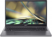 Ноутбук 17.3 Acer Aspire 3 A317-55P-C454 intel N100/8Gb/NVMe 512Gb/FHD/IPS/DOS