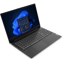 Ноутбук 15.6" Lenovo (82TT0048RU) Intel Core i5-1235U / 16Gb / NVMe 256Gb / FHD / IPS / DOS