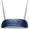 Б/У Роутер ADSL2+ TP-LINK TD-W8960N