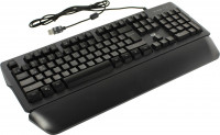 Клавиатура USB Sven KB-G9400
