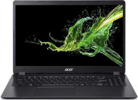 Ноутбук 15.6" Acer A315-56-523A i5-1035G1 / 8Gb / SSD 512Gb / FHD / UHD Graphics / no ODD / DOS