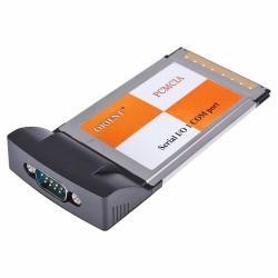 Контроллер COM Orient RS-232 XWT-PS056 PCI / 2+4COM