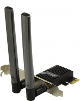 Адаптер Wi-Fi  /  Bluetooth PCI-E TP-LINK Archer TX20E