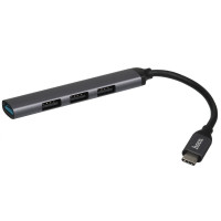USB-HUB Hoco HB26