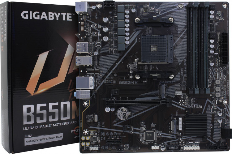 Gigabyte b550 ds3h. B550m процессоры. Intel core i3-370m. Amd b550 сокет. Asus tuf b550m plus.