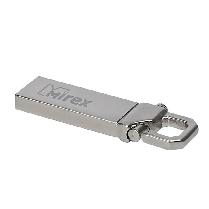 Флешка USB 32Gb Mirex Crab USB 2.0