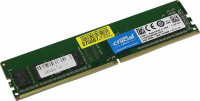 Память DDR4 8Gb <PC4-21300> Crucial <CT8G4DFS8266> CL19