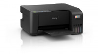 Принтер МФУ Epson L3200 (A4 / струйный)