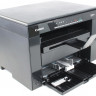 МФУ Canon MF3010 (A4 / 725)