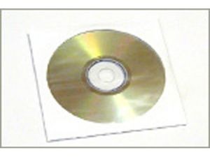 Microsoft Windows XP Professional (Русский, CD) <E85-04757 / 05798 / 04144 / 04773 / 02235 (OEM)