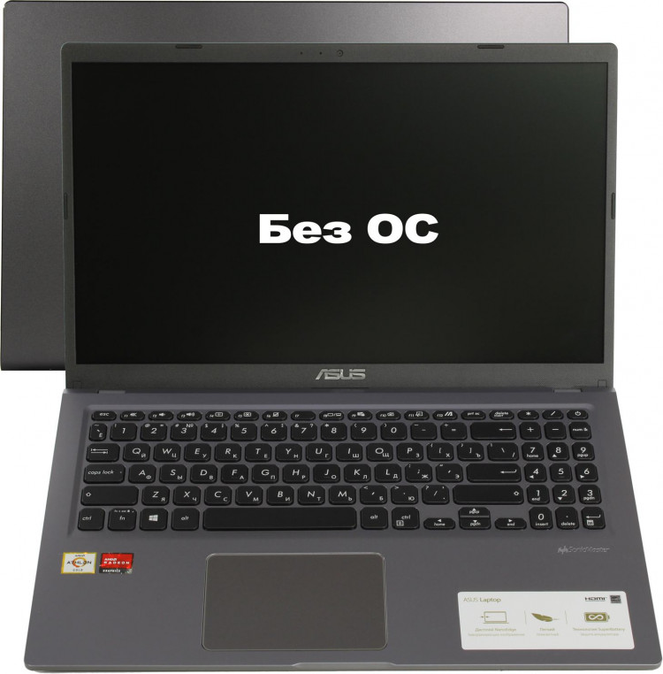 Ноутбук ASUS m515da. ASUS m515da-br355t. ASUS Laptop 15 m515da-br390. Ноутбук m515da br355t.