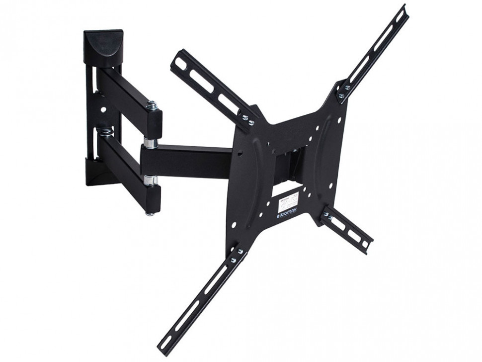 Кронштейн для TV Kromax DIX-24