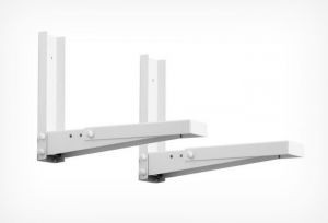Кронштейны для СВЧ-печей HOLDER MWS-2002 40кг