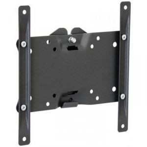 Кронштейн для TV HOLDER LCDS-5017 30кг / 10-37