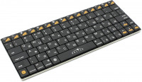 Клавиатура беспроводная OKLICK 840S BT-01 7