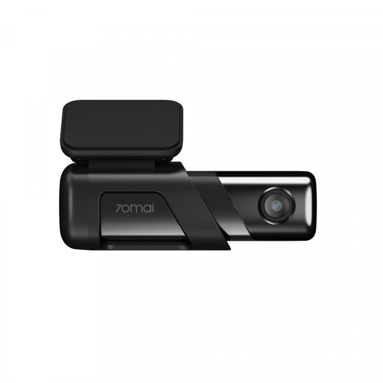 Авто видеорегистратор 70MAI Dash Cam M500 (2K / 170° / Wi-Fi / GPS / 128Gb)