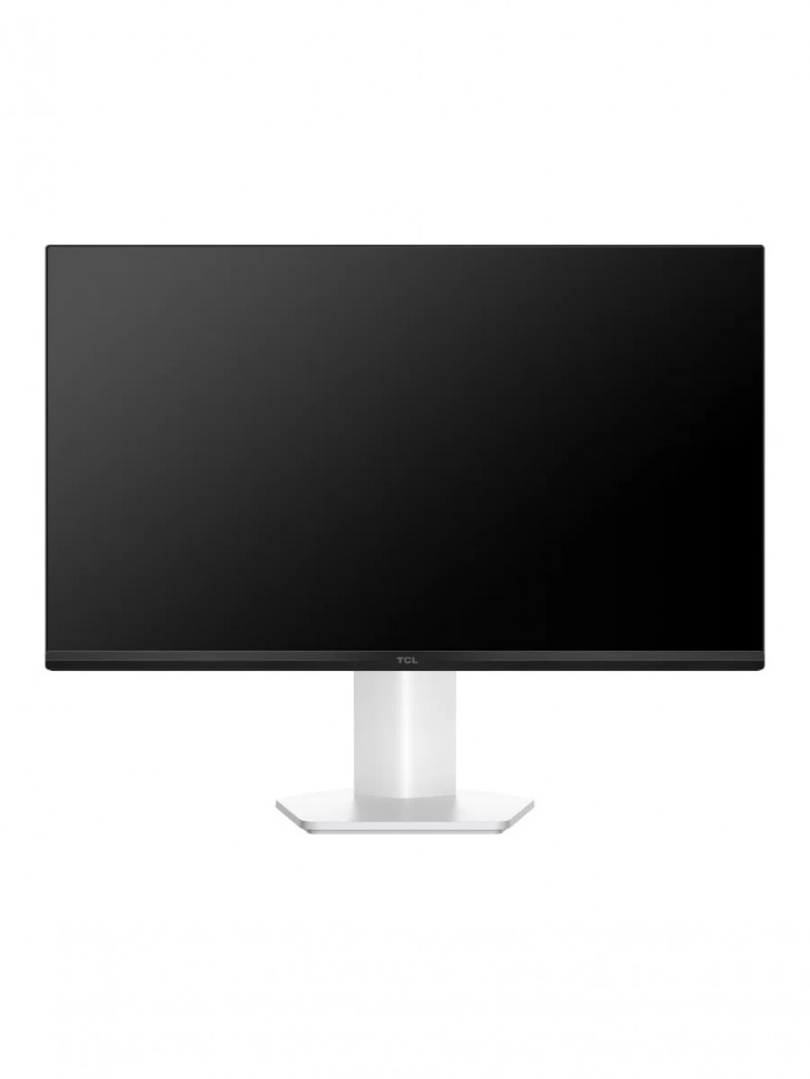 Монитор - 24 TCL 24G54 (VA+MiniLED / FHD / 100Hz / 5ms / 450nit / HDMI)