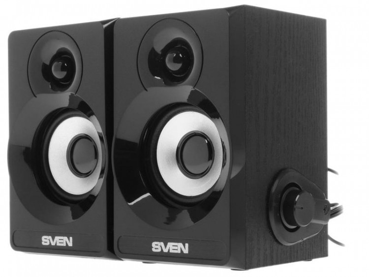0 sven 517 black. колонки sven sps-619. колонки sven sps-517 black. колонки sven 2. колонки компьютерные 2.